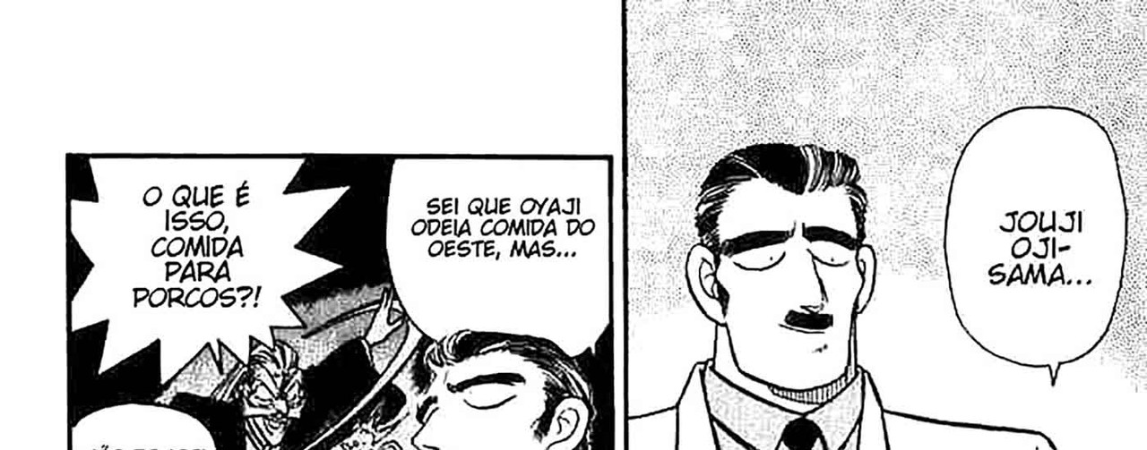 Detective-Conan-v03-c20-09-01