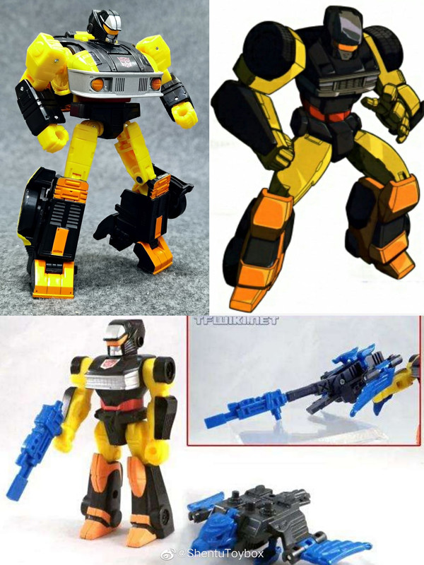 263406730_464048928623484_4050373337410213134_n