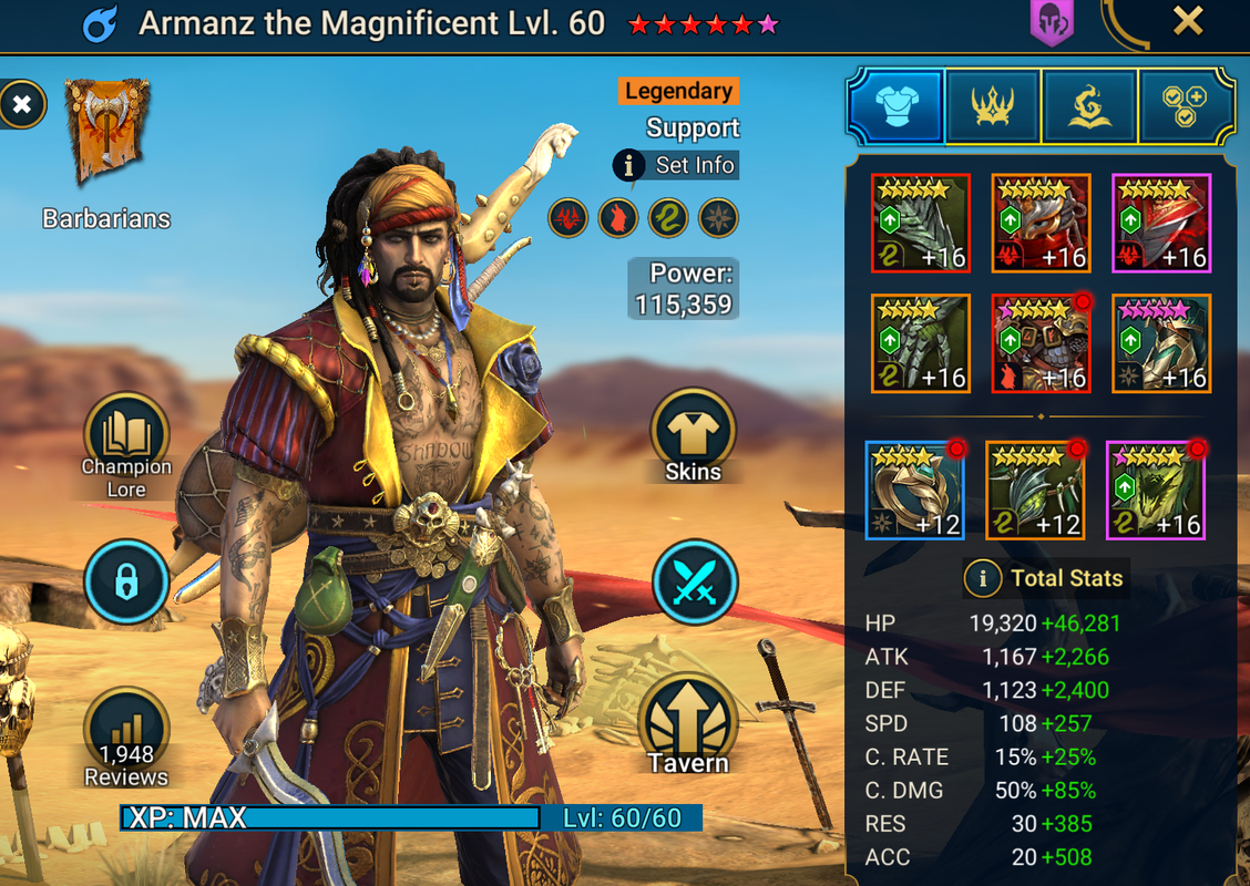 Screenshot 2025-04-22 170555