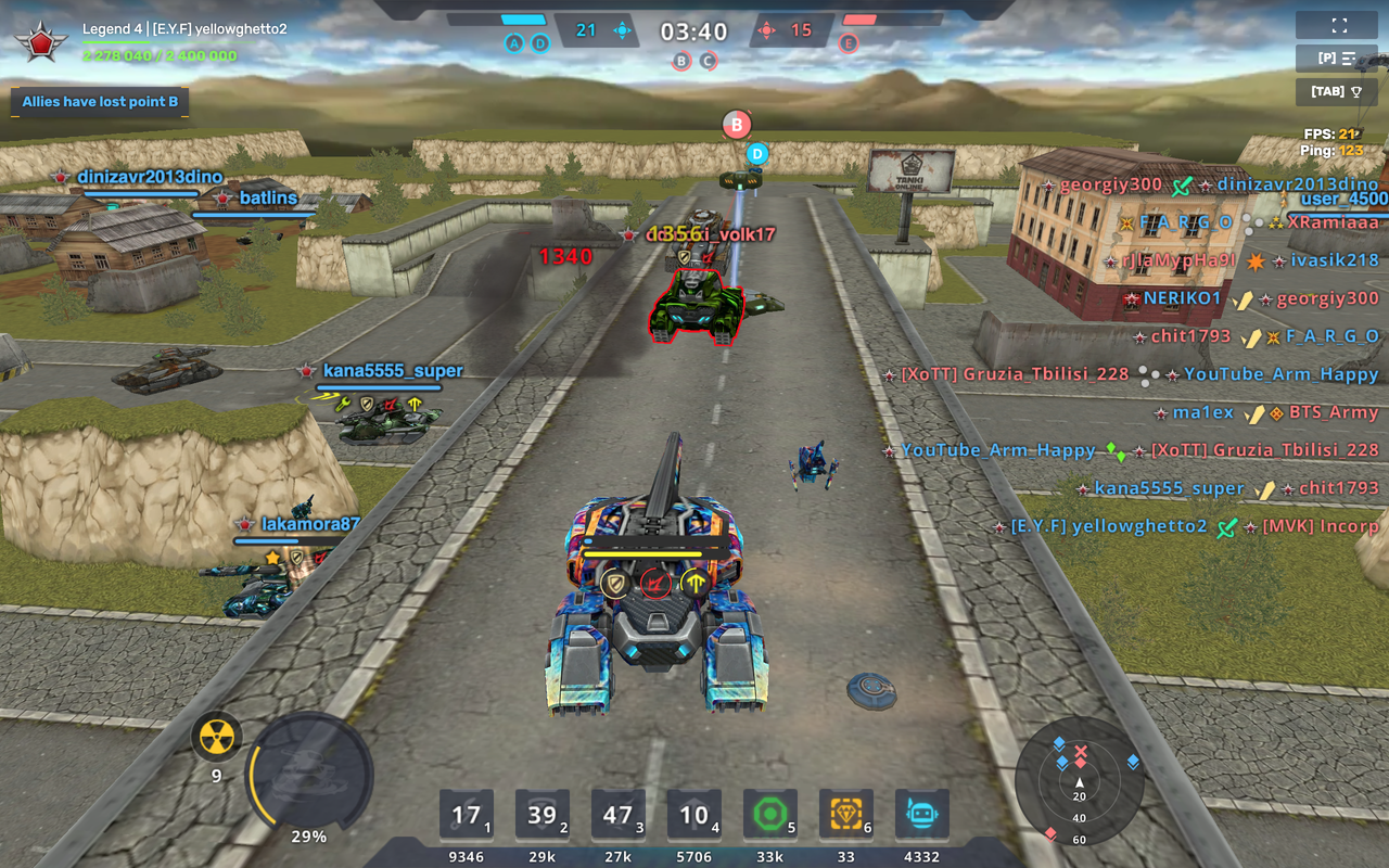 Screen-Shot-2022-04-26-at-12-28-27-AM.pn