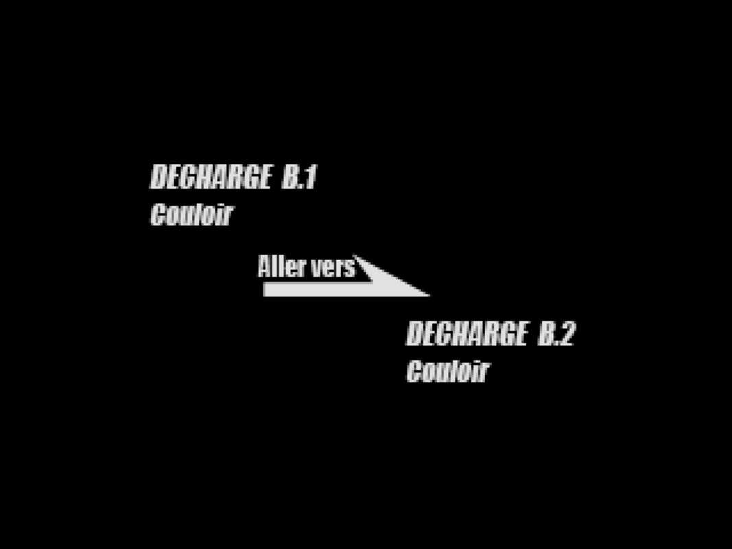 deepfearcd1-230909-180110