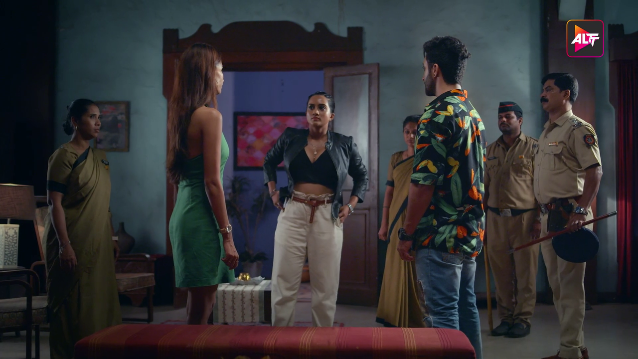 vlcsnap-2023-09-23-12h42m24s751