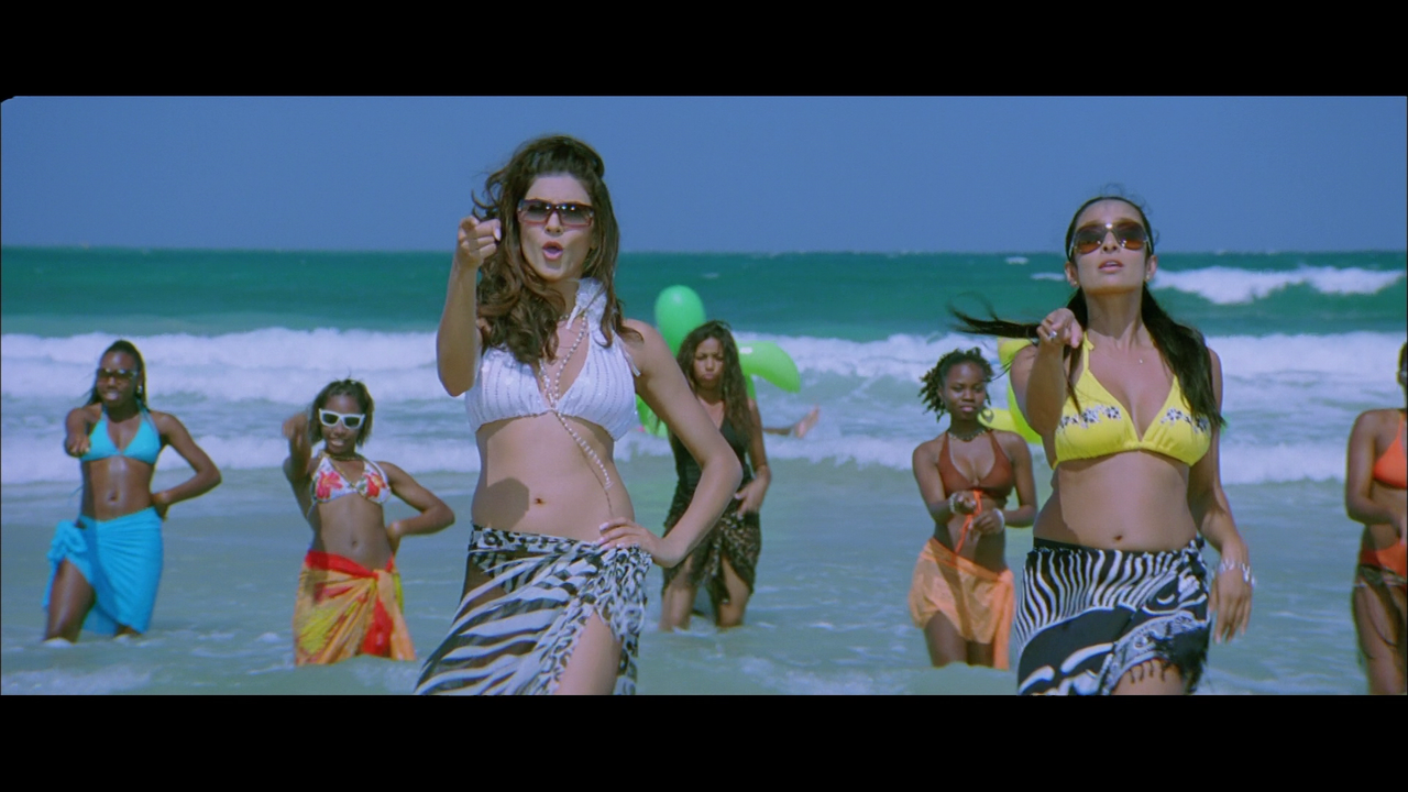 vlcsnap-2021-08-01-19h32m02s226