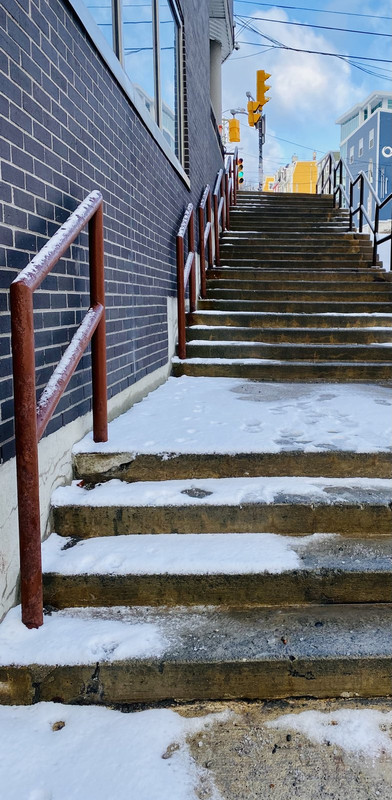 39928220-8FCE-47B3-BC35-845F7E07192D