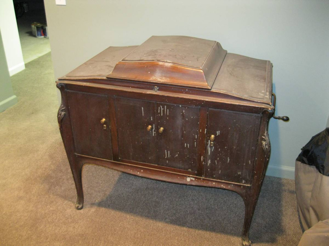 00A0A_5IcwNvMFZX5_1200x900