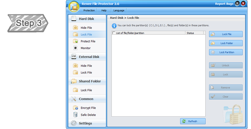 protect-data-in-local-disk.png