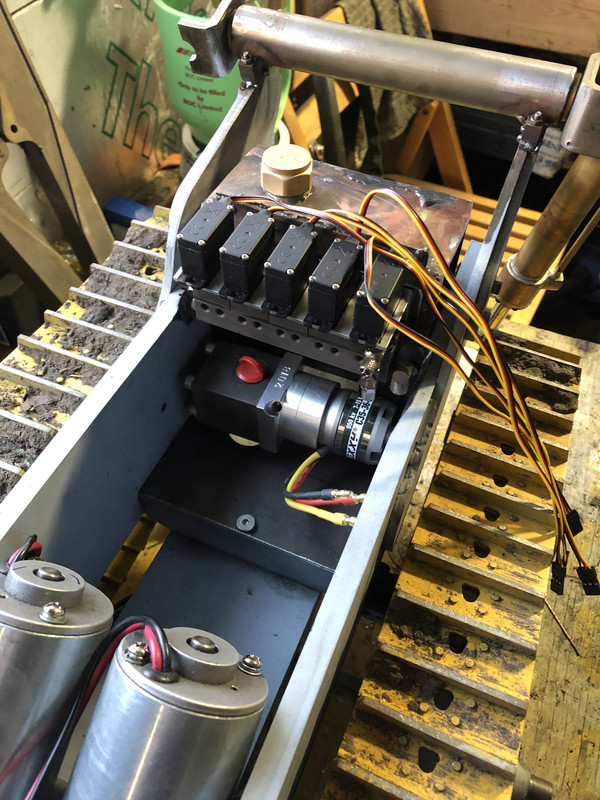 DF6AE326-E595-4AD3-8390-3A1BD8784F86