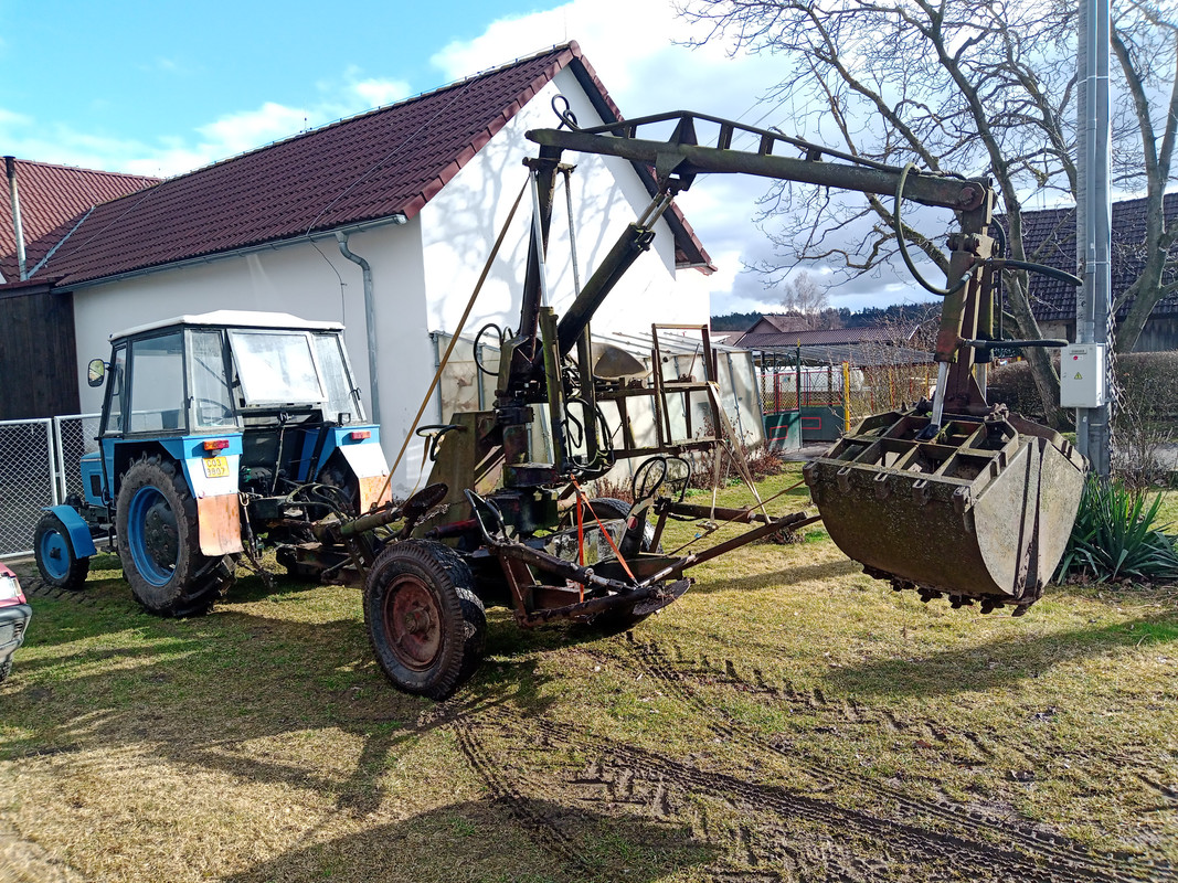 IMG_20240217_131953_466