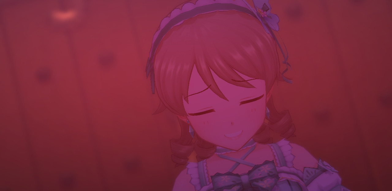 デレステ_2019-03-03-10-54-35