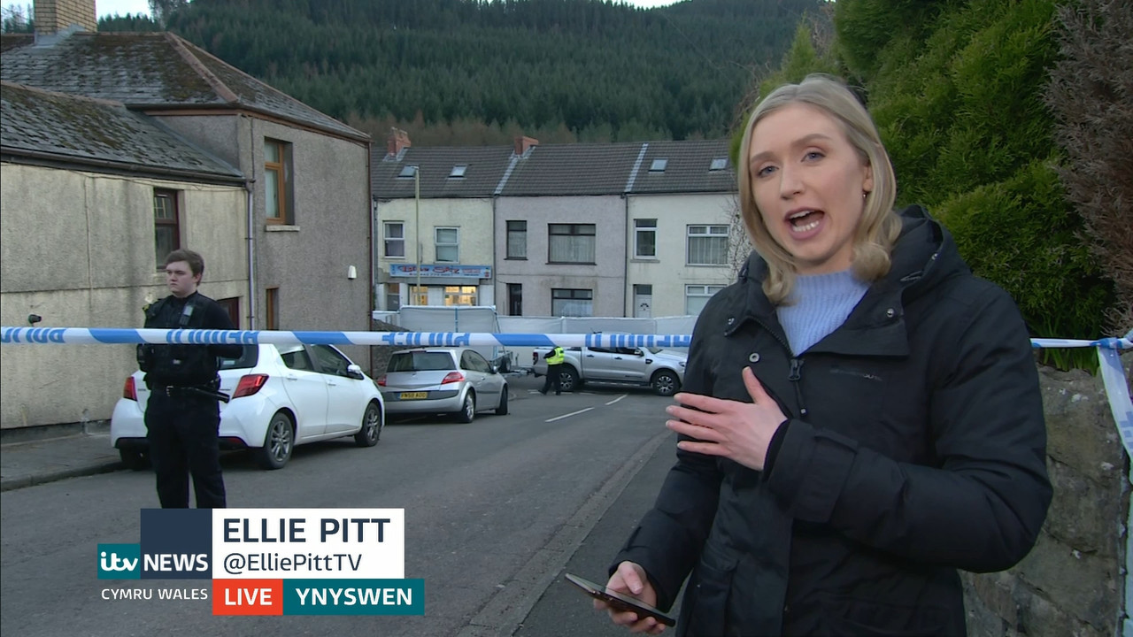 03.05 - 18.00.00 - ITV News Wales at 6. A round-up of all the latest ....ts_snapshot_09.15.093