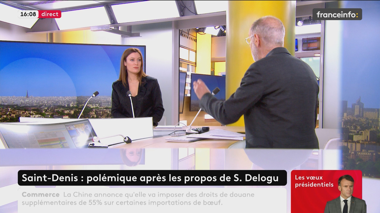 Le fil info (Franceinfo) 2025 12 31 14 54 74 ts snapshot 15 19 508