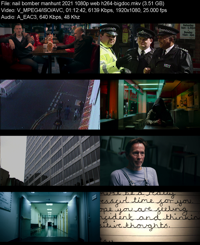 nail-bomber-manhunt-2021-1080p-web-h264-