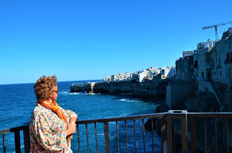 POLINAGNO A MARE-27-9-2018 - Italia y sus pueblos-2018/2019/2023 (17)