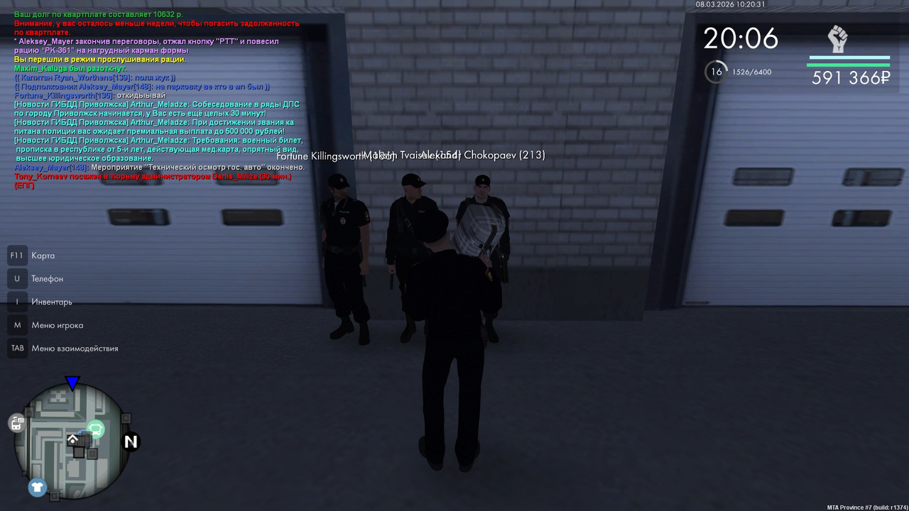 f WFMUSq UL8rkg N93a5yqy FACFa O6dn MKh8gs XMl F4srl QAb2kiqa9ky I1UNr D CRHjfxifr Xj Lv9DXNIHai18S8