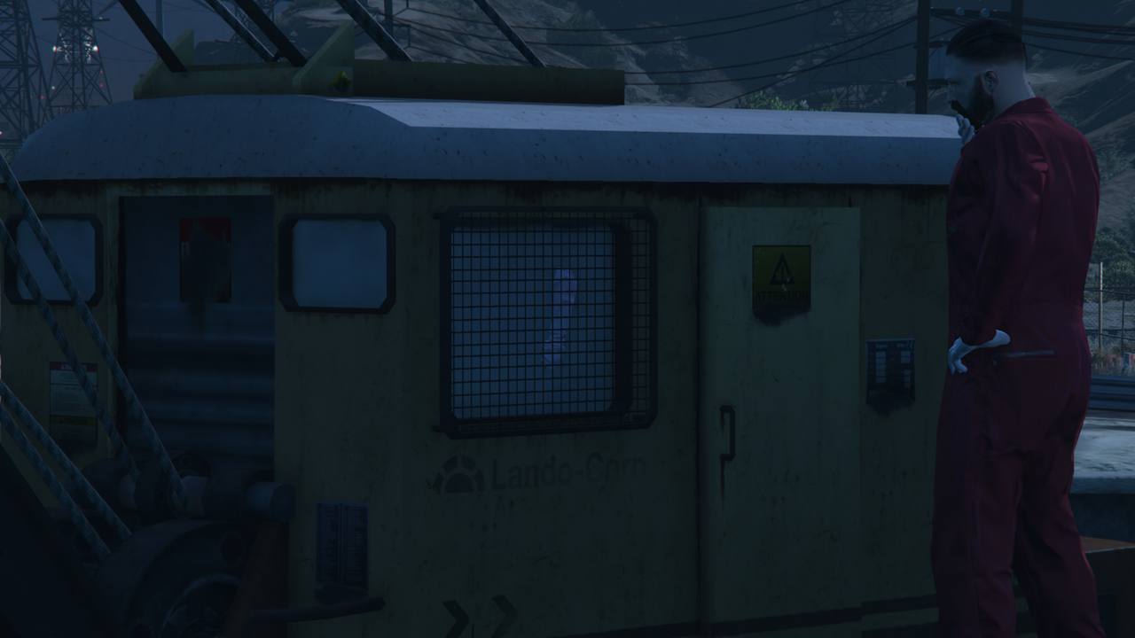 Screenshot-33.png