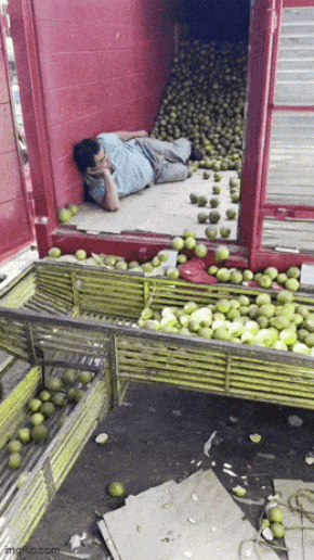 89.gif