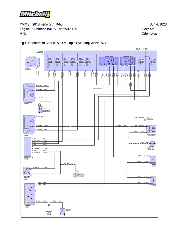 Printer Friendly View(6)