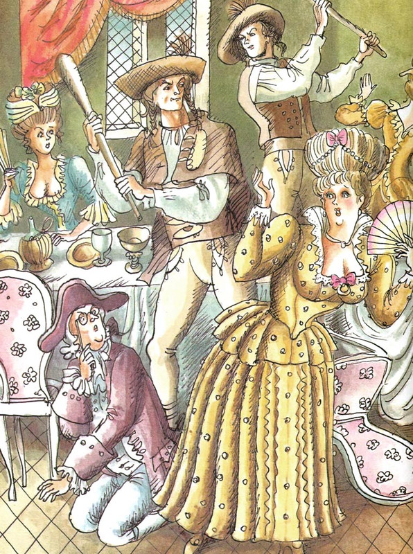 Narodnyje-skazki-Chudesnaja-volynka-247110-18