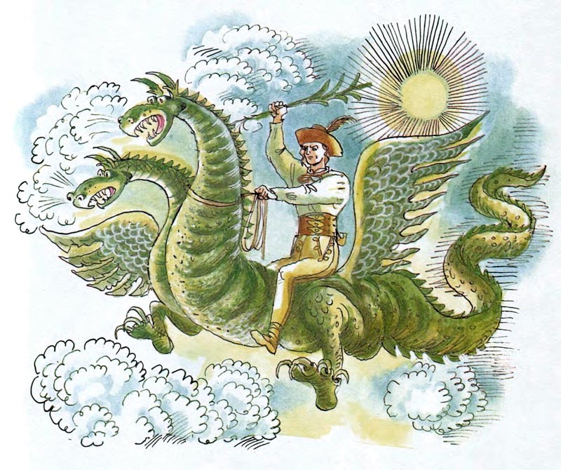 Narodnyje-skazki-Chudesnaja-volynka-247110-23