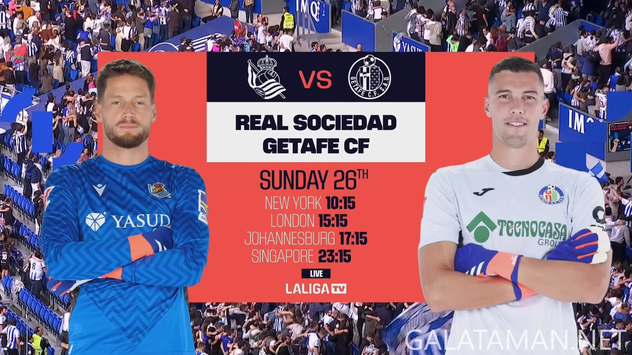 [Image: 01-26-15-55-00-La-Liga-TV-FHD-Real-Socie...40-216.jpg]