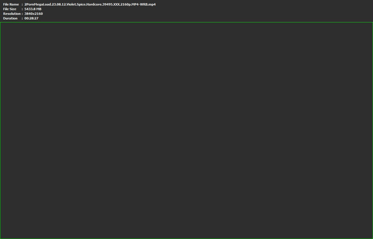 12082023235242screenshot