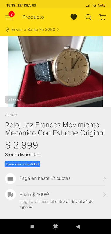 Screenshot_2020-08-15-15-18-53-489_com.mercadolibre