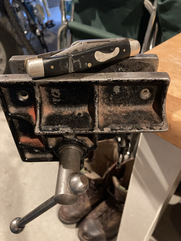 37-DFAB00-8694-4-D6-E-9443-D89-CA008-F0-C6.jpg