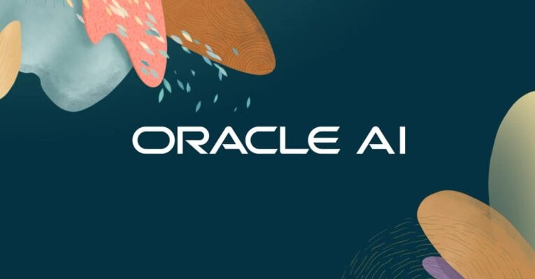 guide Oraichain: доверяй, но проверяй! Концепция AI Oracle для инспекции нейросетей