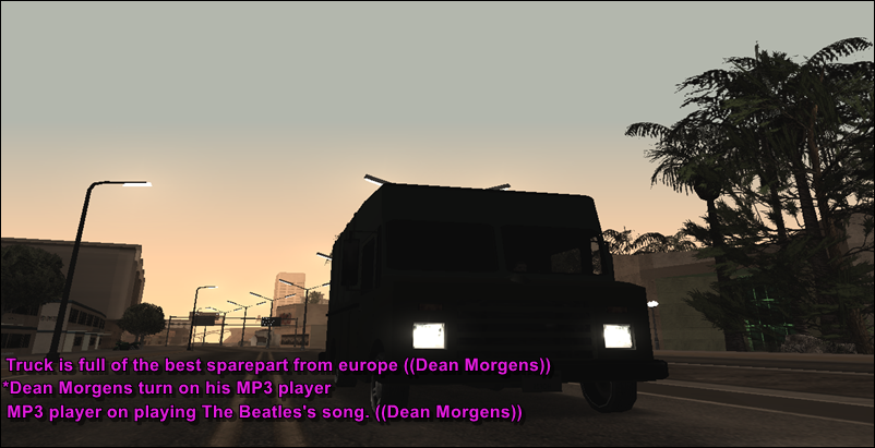 sa-mp-863.png