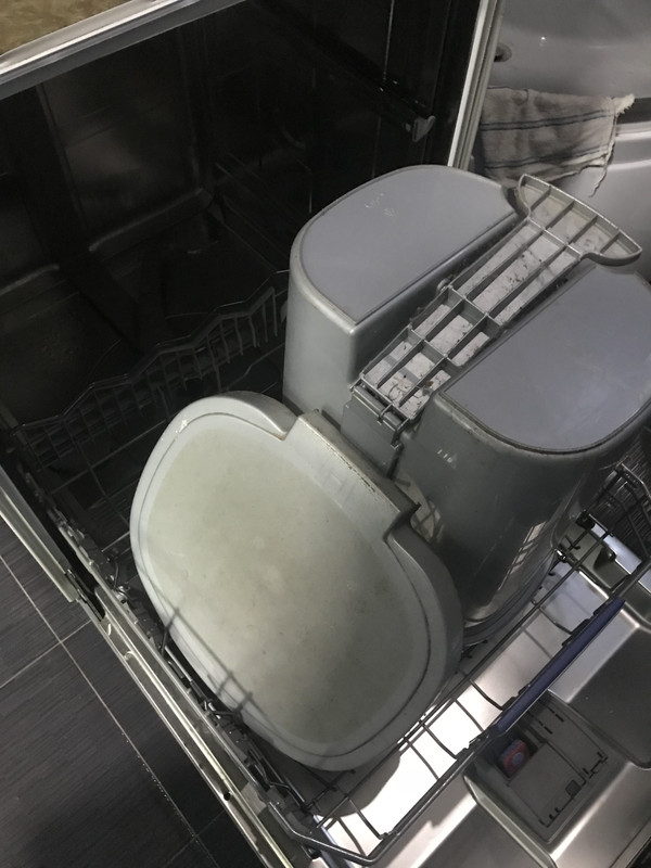 2676BE0B-9EF4-4609-A41E-CAD2A518E265