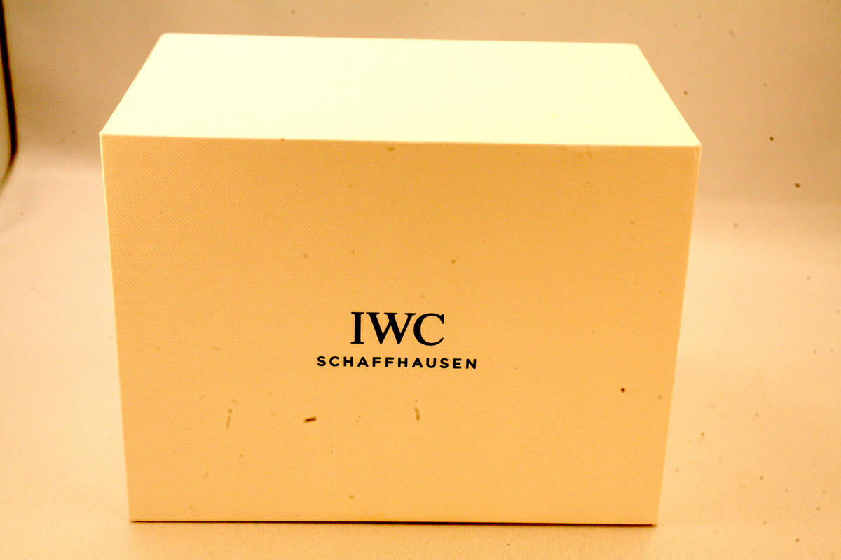 IMG-9896.jpg