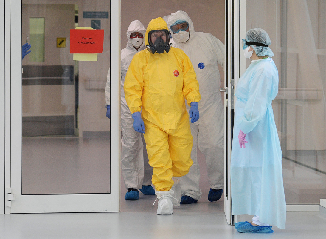 00114B42-E02D-4209-B0CC-CDAD69B8E1F1-2024x1480