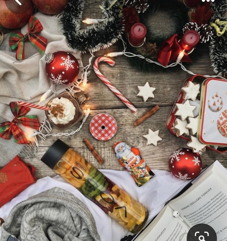 Screenshot_20231120_230822_Pinterest