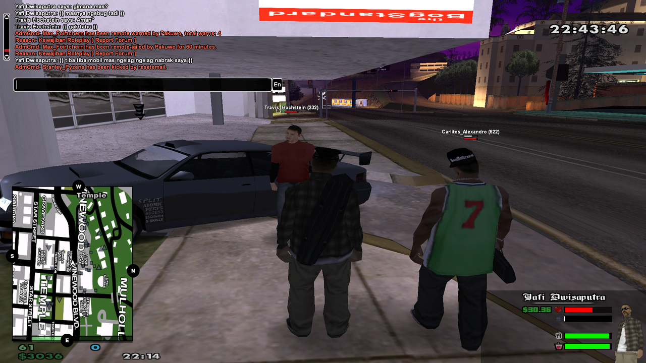 Screenshot (106)