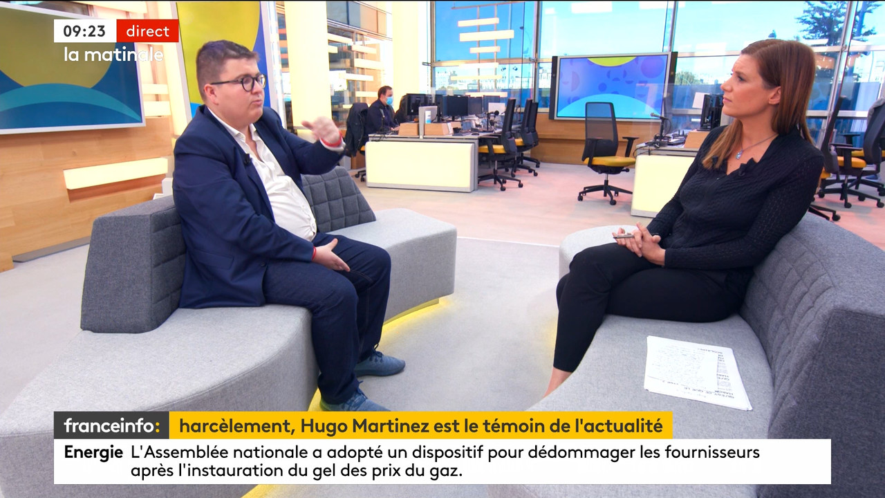 11.06 - 07.58.00 - Le 6h30-10h. Retrouvez toute l'actualité française....ts_snapshot_31.04.425