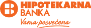 Hipotekarna Banka