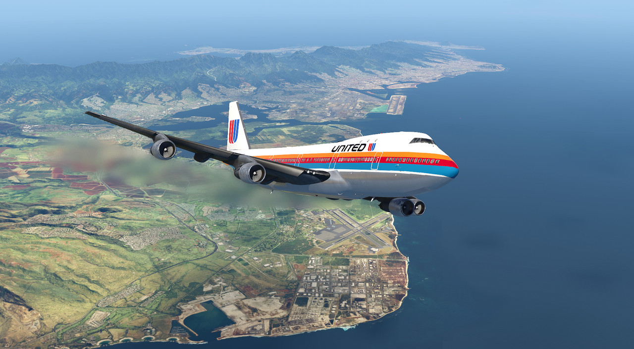 B747-100-NASA-18.jpg