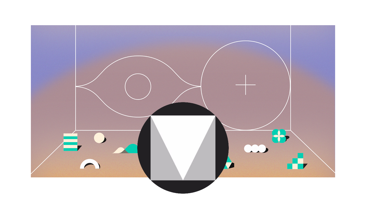 Material Design presenta su nuevo blog Material Design presenta su nuevo blog