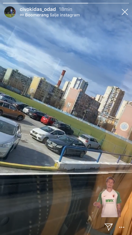 EE0C2188-CCAA-4DA6-A495-8FF85796E7F2