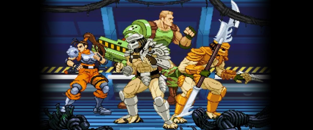 avp-arcade-1200x500.jpg