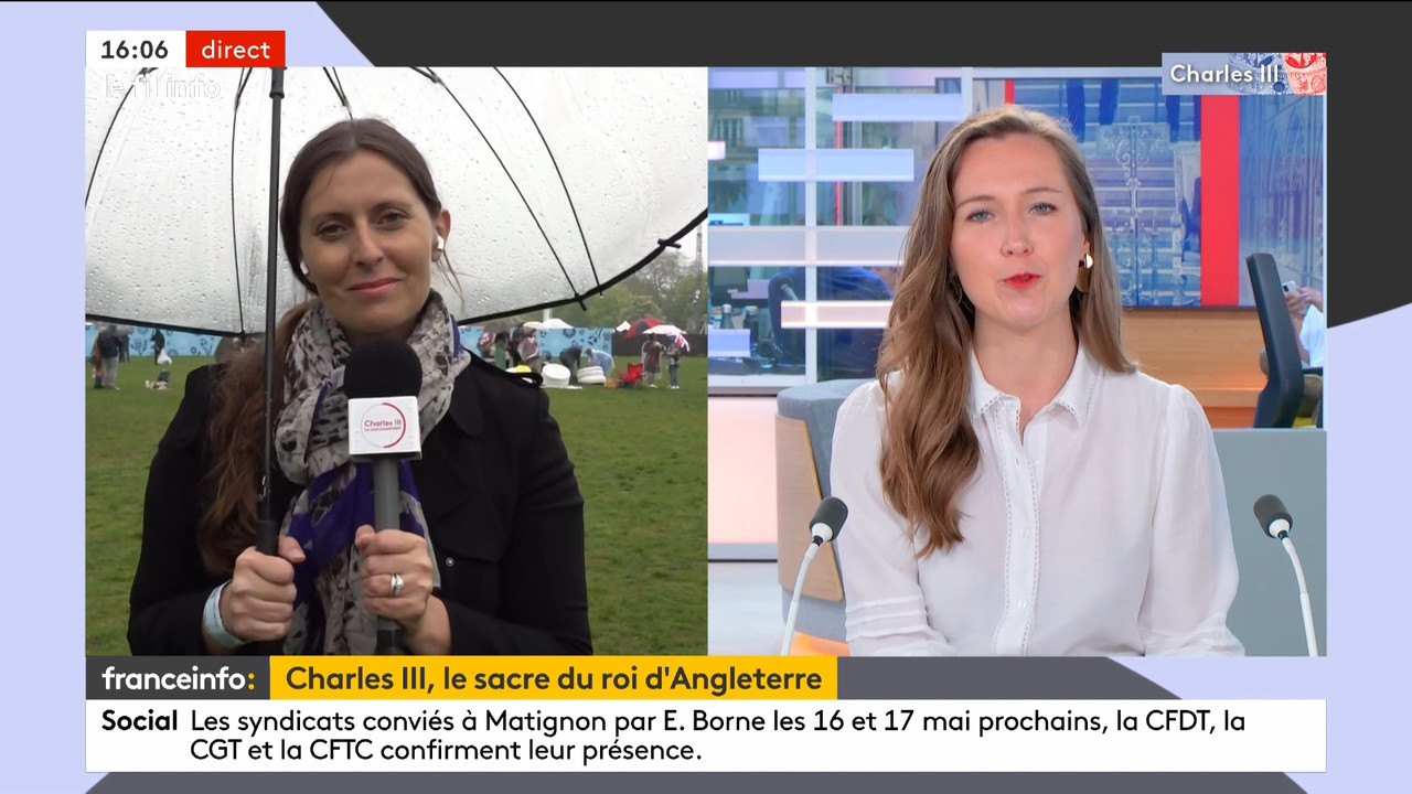 Le fil info 2023_05_06_12_59_00.ts_snapshot_02.10.17.812