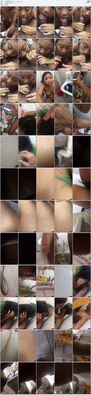 AsianScandal Net (2)