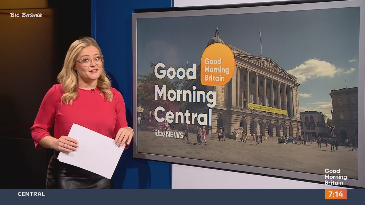 09.09 - 06.00.00 - Good Morning Britain. S2025 09 09 2025 Morning mag....ts_snapshot_00.09.29.107