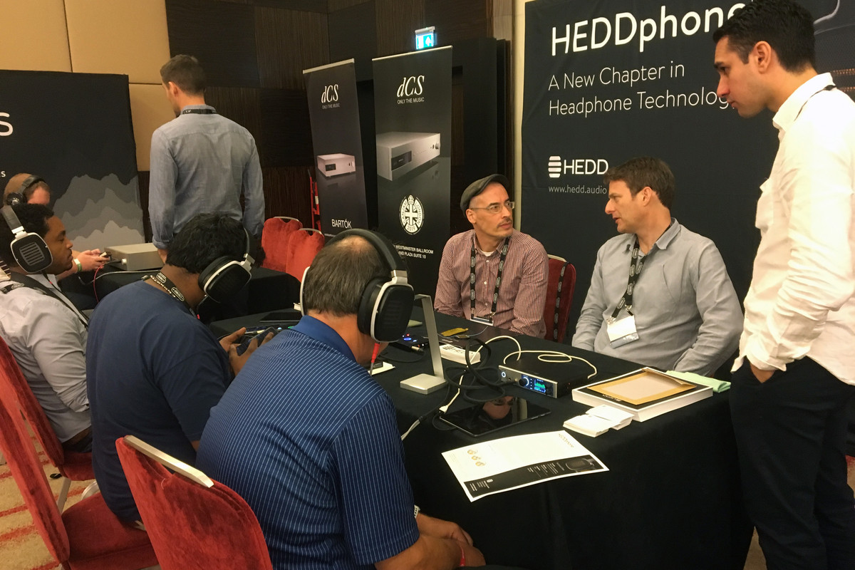 E9DC8894-D41A-41FD-BE40-05E425F795A0