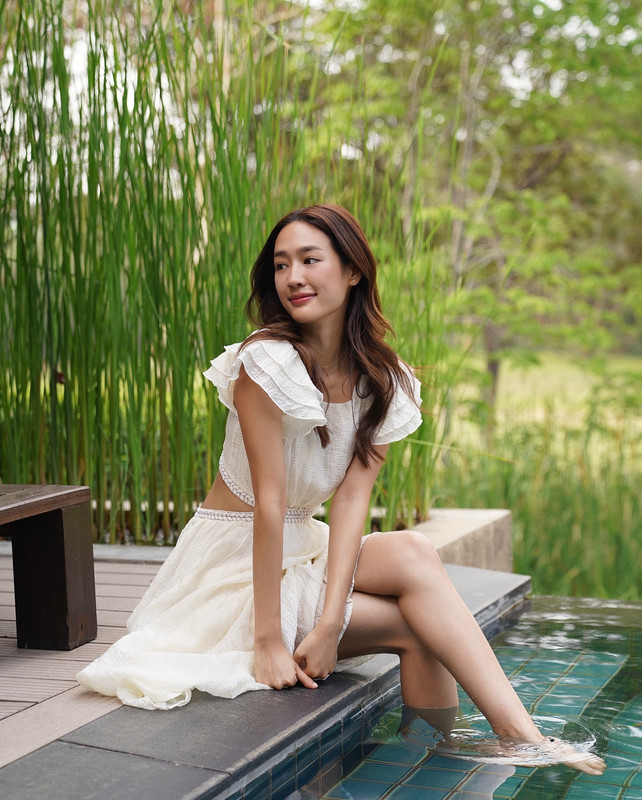 pierinrada_1718715264_3393152027000151040_255962825