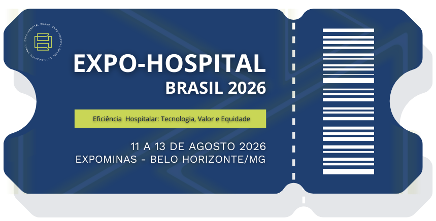 Ingresso Congresso