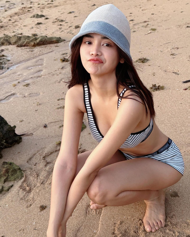 fa-engfa8-1705311995-3280717258355086364-4293552786