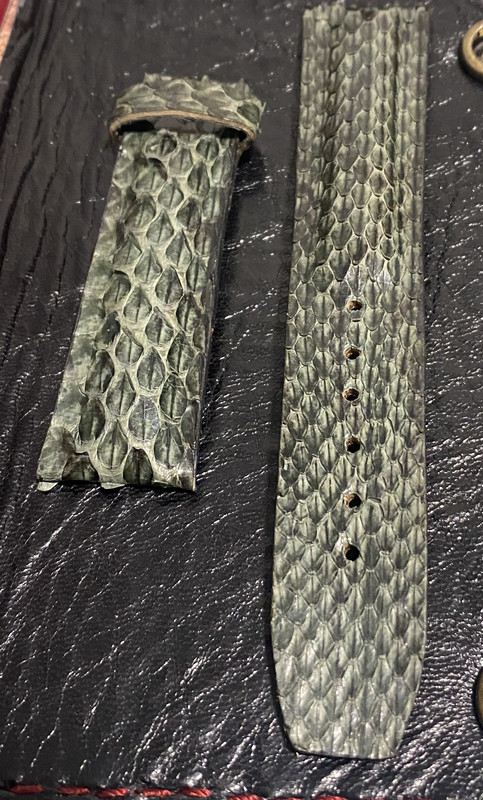 EDBC46C9-7F67-4925-8FDF-8B1EBECB0445