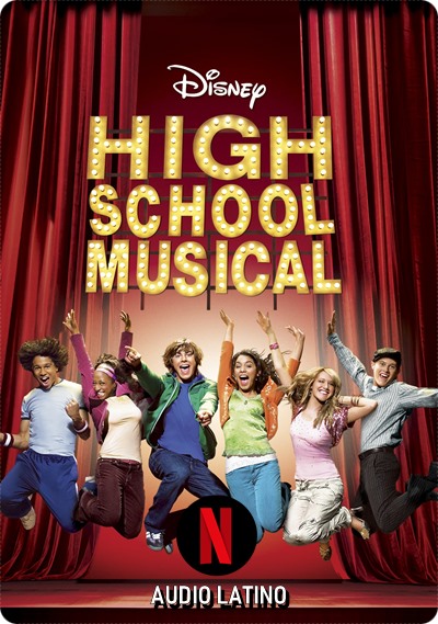 HSM1-Poster.jpg