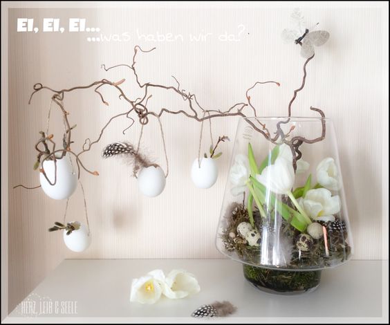 1d7b1b4a6112fa4b7288c207af23b97f